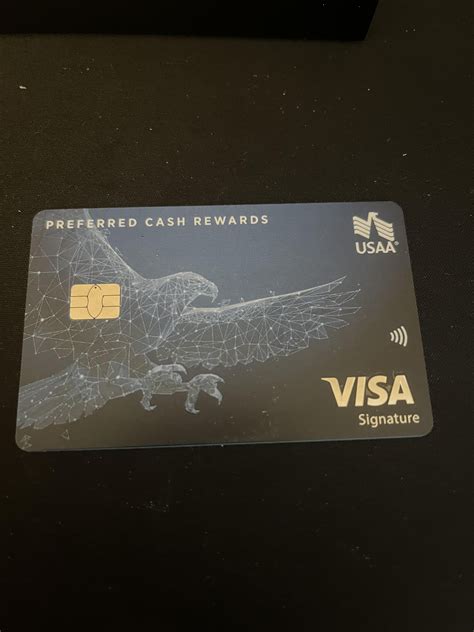 usaa credit card contactless|usaa contactless sign in.